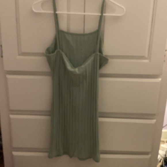 Unused SHEIN midis dress - Picture 2 of 3